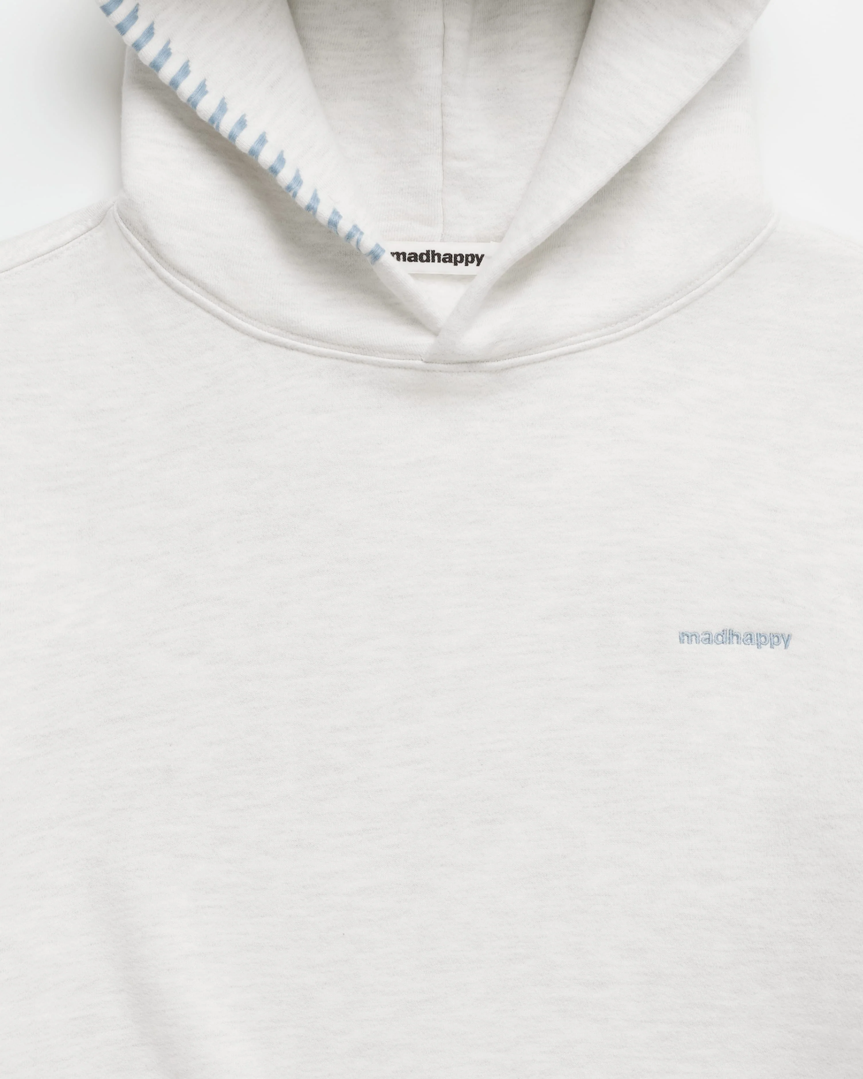 984-classics-fleece-hoodie-1.webp