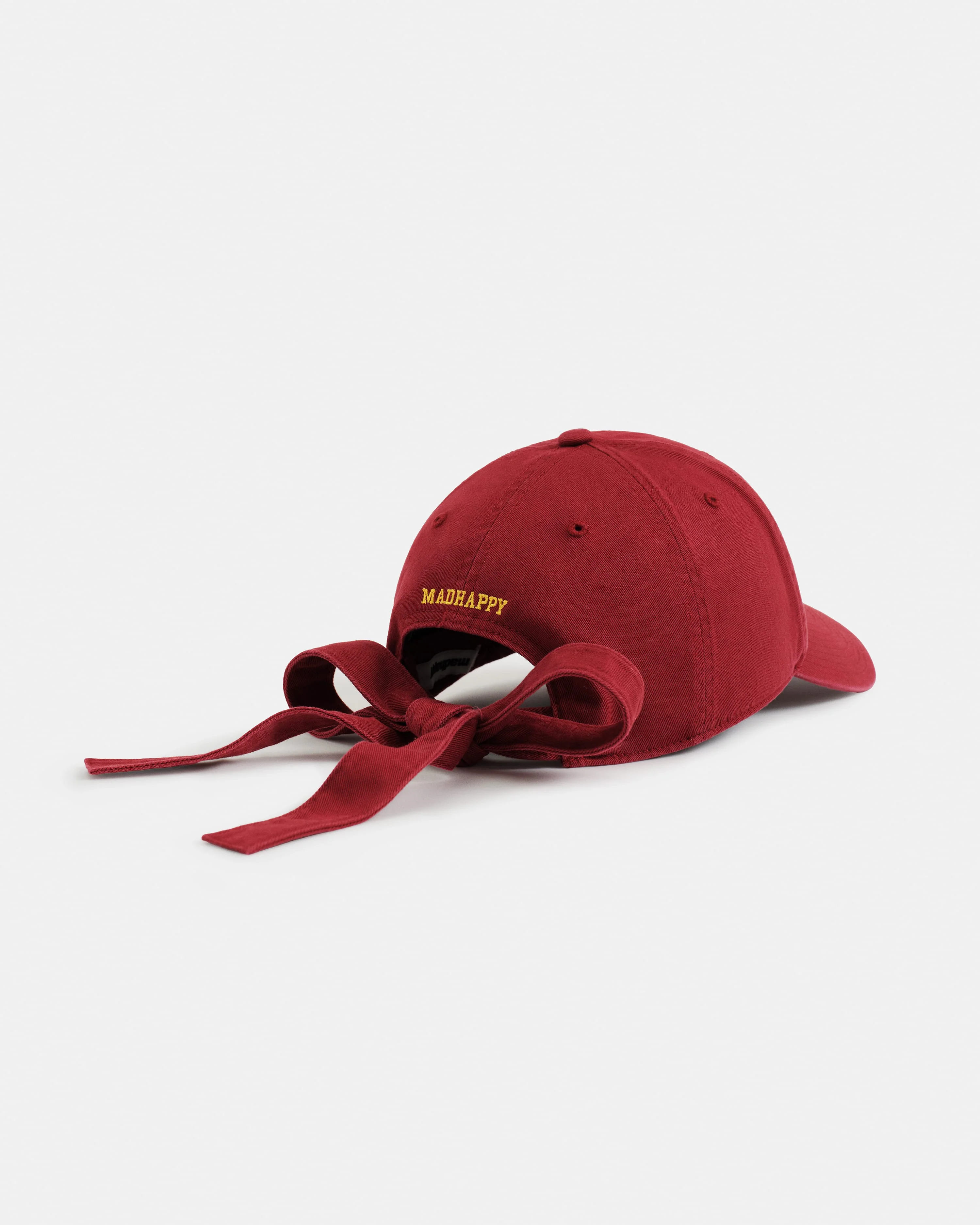University of Southern California Bowtie '47 Clean Up