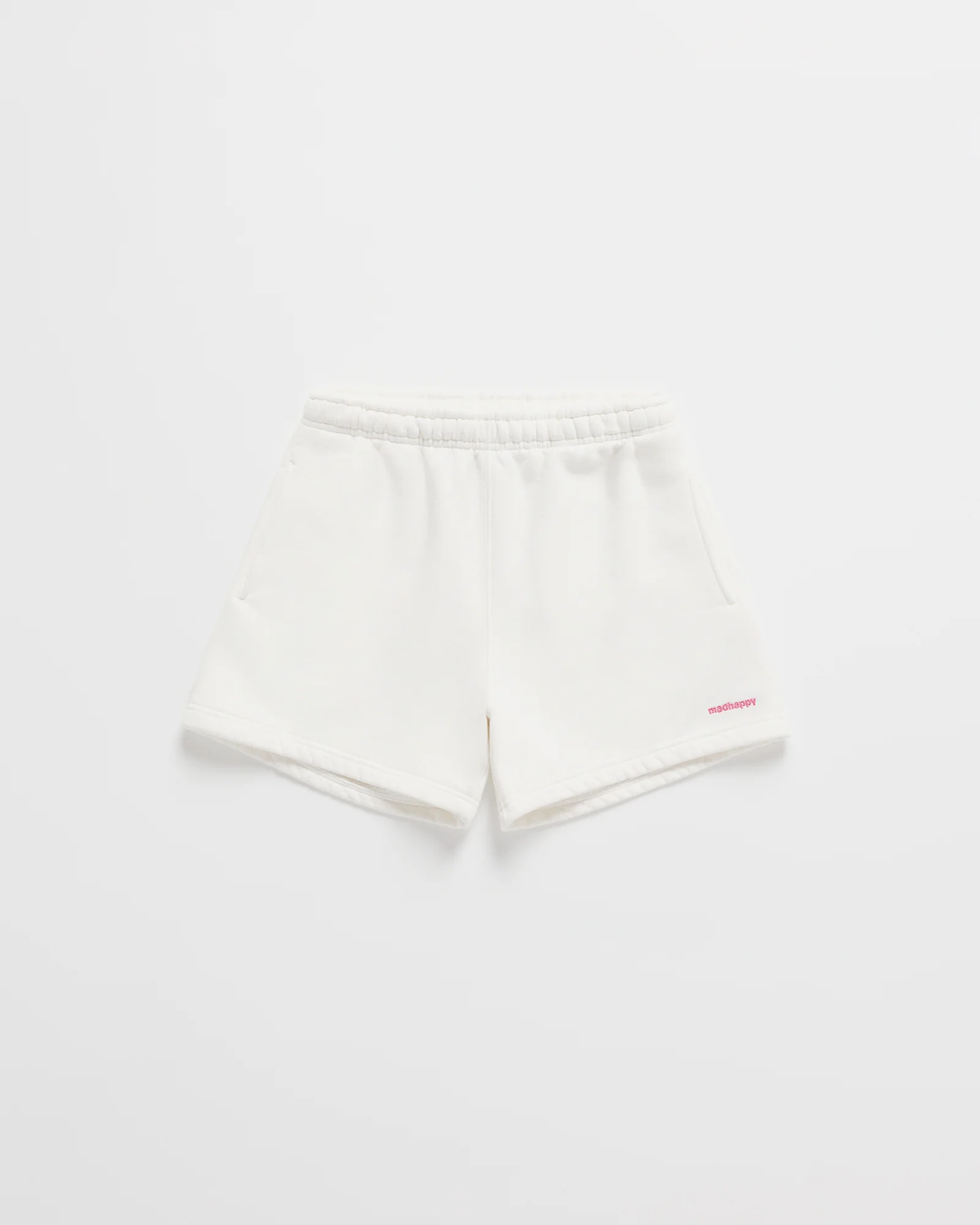 991-classics-fleece-short-1.webp