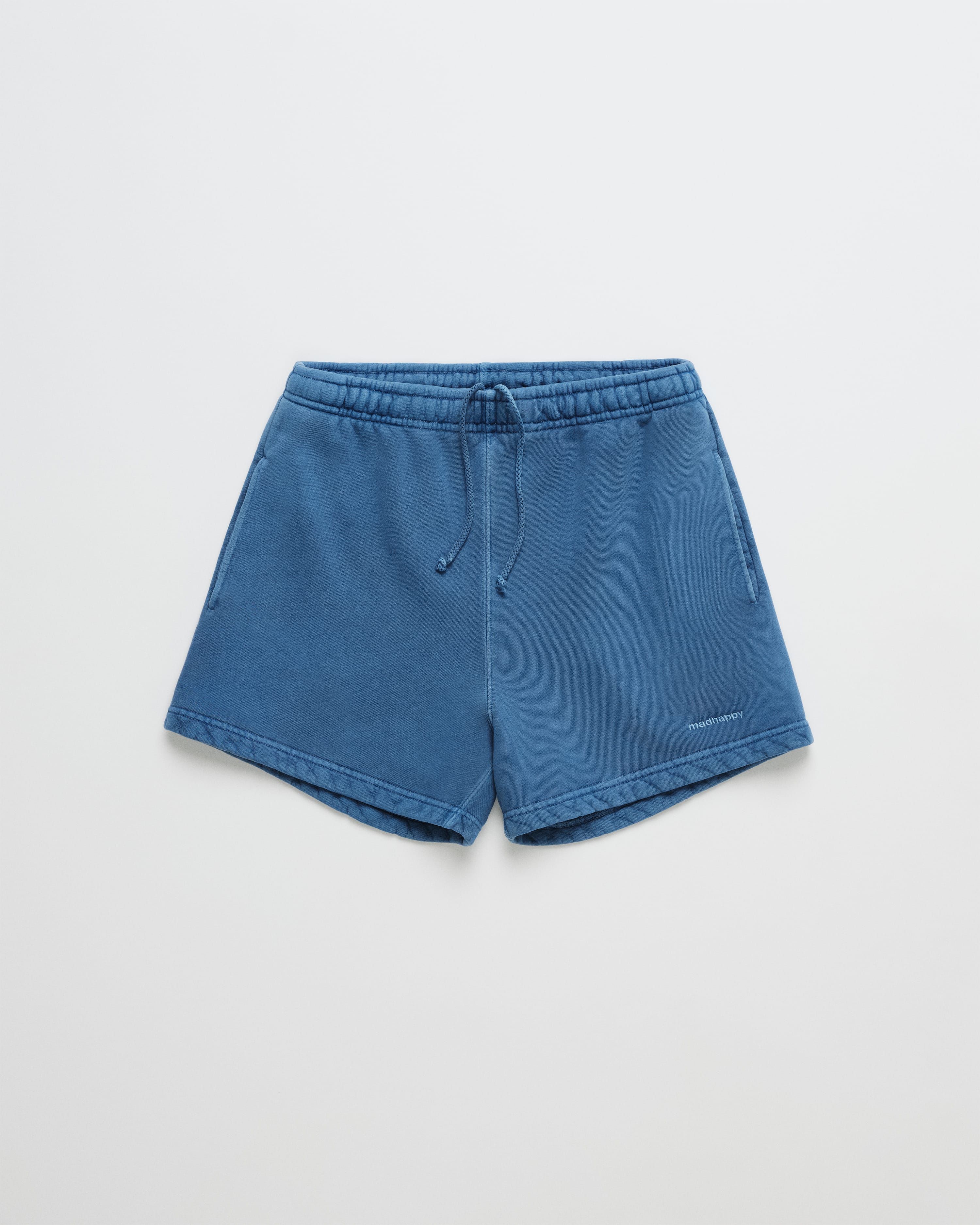 Classics Fleece Short