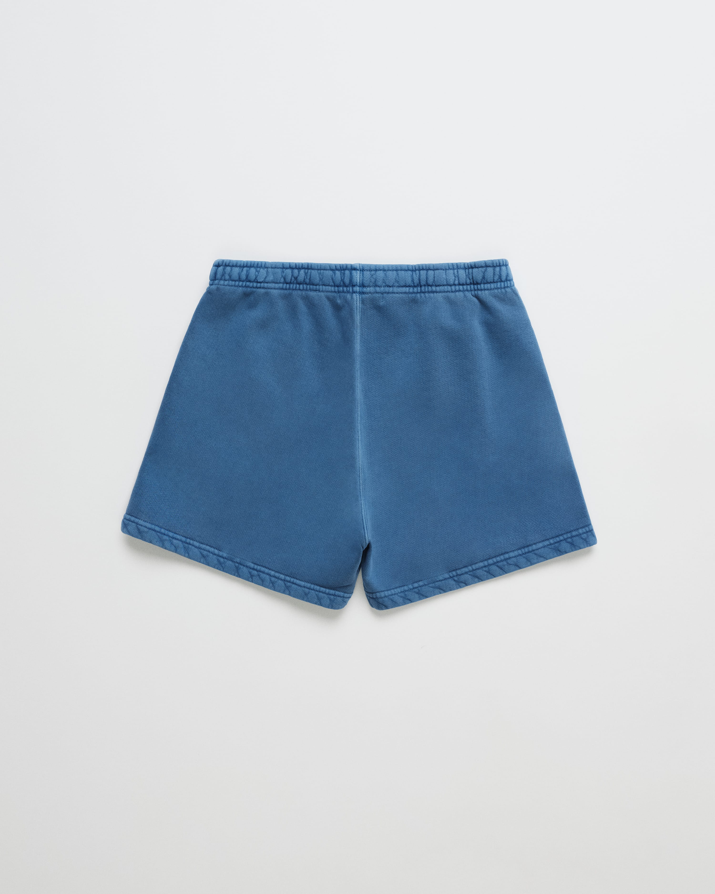 998-classics-fleece-short-1.jpg